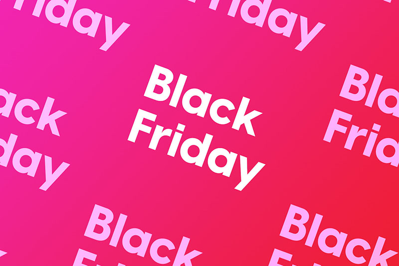 bfcm2020_blackfriday_201030.jpg