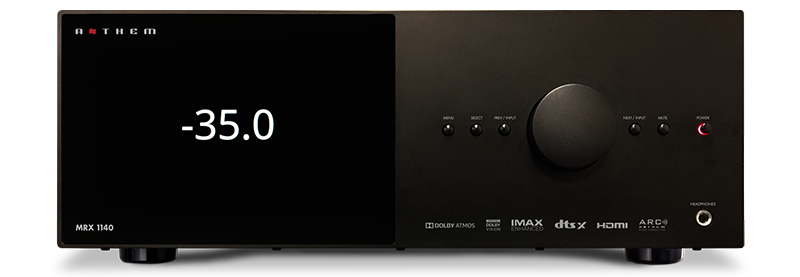 MRX-1140-front.png