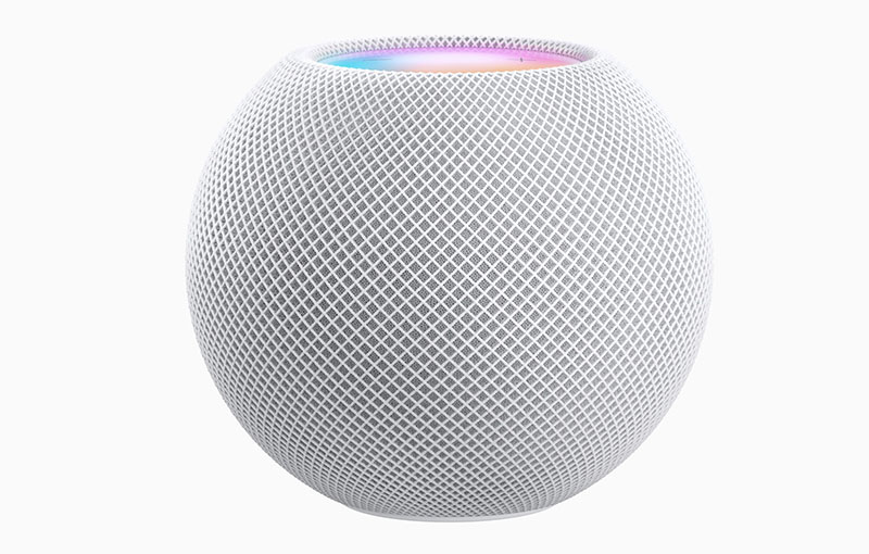Apple_iphone12mini-iphone12max-homepodmini-availability_homepod-mini_110520.jpg