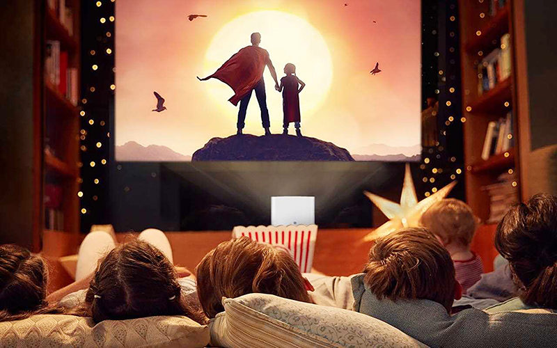 lg-magazine_ultimate-cinema-room-ideas_key-visual.jpg