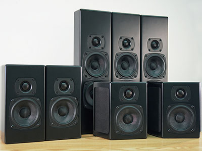 ͡СϵͳġMiller&Kreisel M70/M50/M40T/V10