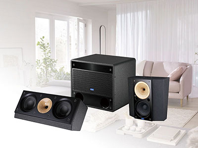 ͡KӰ Linx(ֿ˹)  CRMS-SERIES 5.1ϵͳ