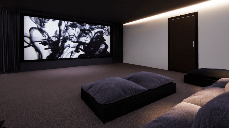 Double-Garage-Home-Cinema-Conversion-Front.png