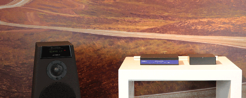 sonos-1920x768px_3910.png
