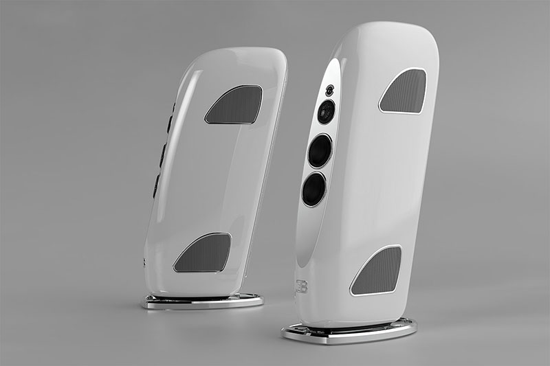 bugatti-speaker-white.jpg