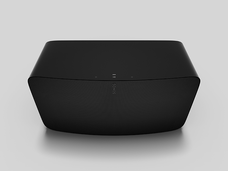 Sonos_Five_Top_Angle_Black.jpg