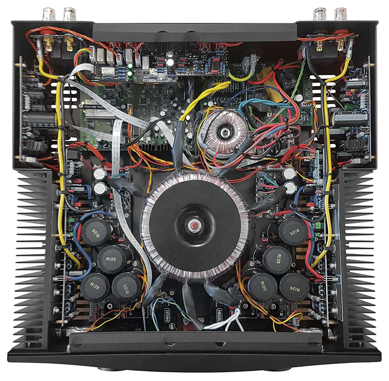H390Inside.jpg