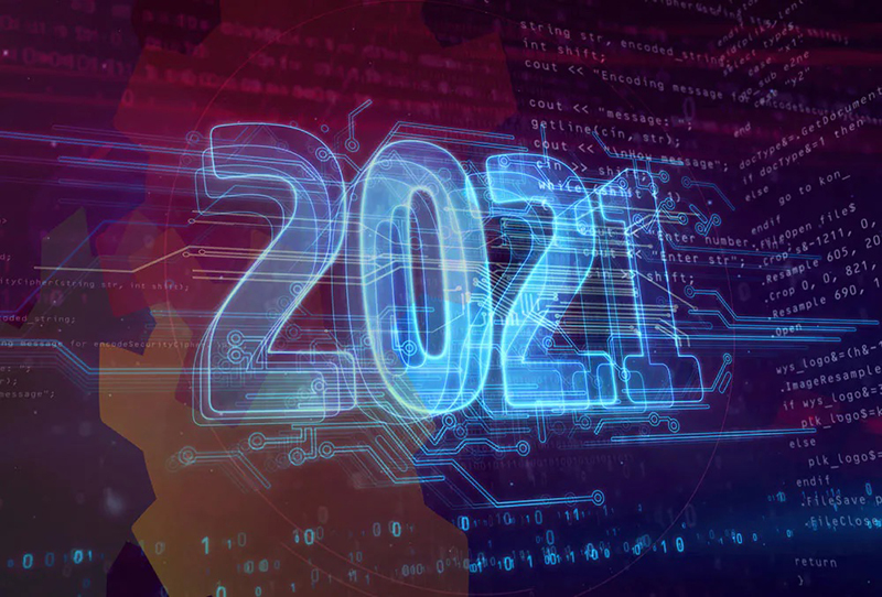 1000x667-recruitment-tech-survey-2021.jpg
