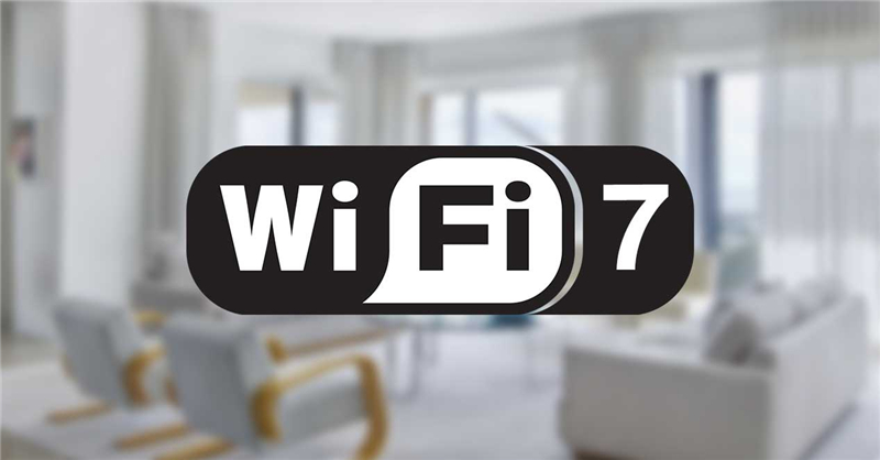 wifi-7-802.11be.jpg