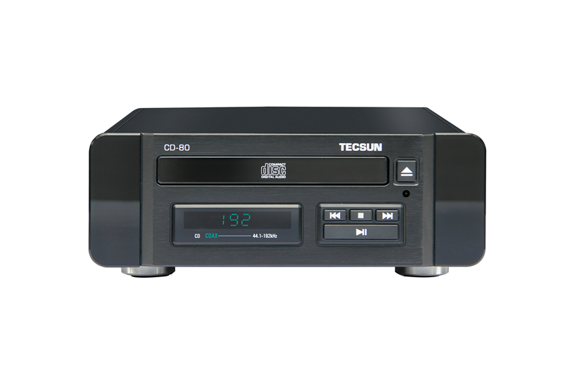 (TECSUN)CD-80.jpg