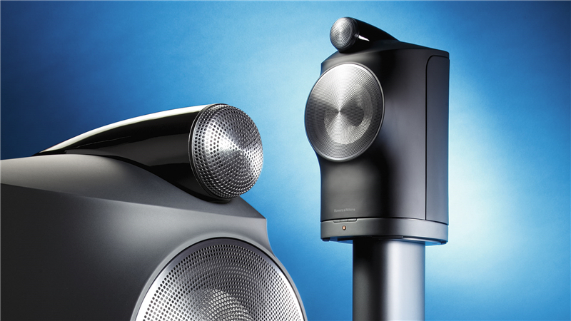 Bowers & Wilkins Formation Duo.jpg