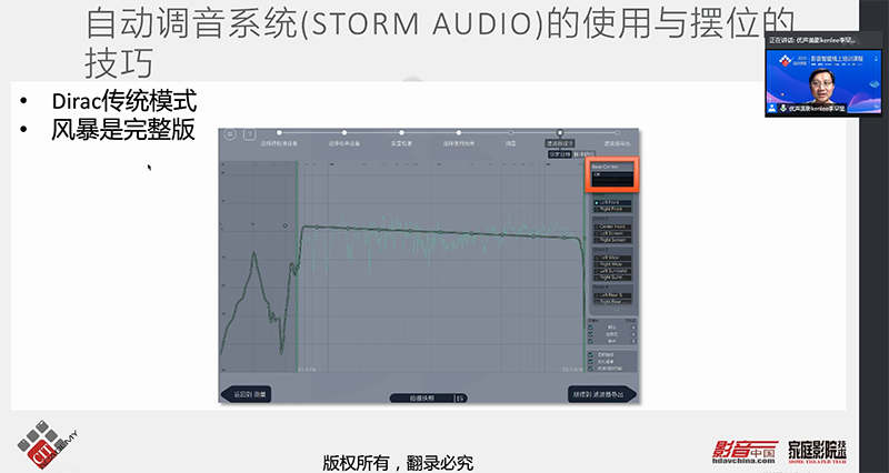 QQͼ20201230112915.png