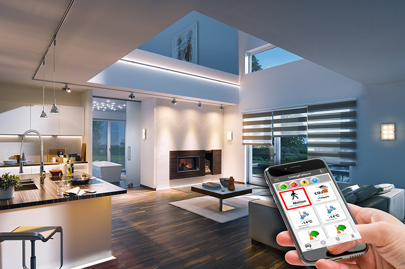 Best-Smart-Home-Appliances-2020.jpg