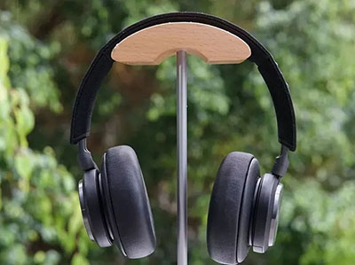 Beoplay H9һ徻