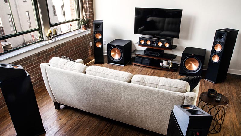 klipsch-reference-premiere-center-channel-speakers-atmos_0.jpg