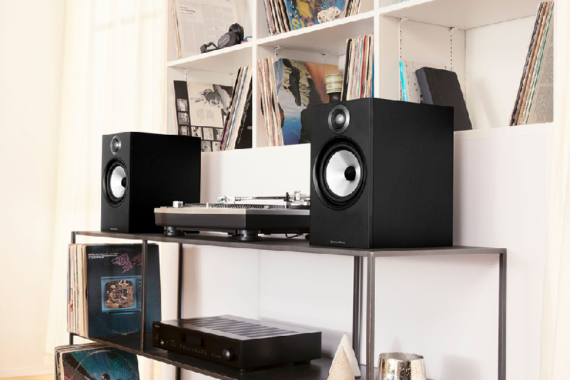 Best-Bookshelf-Speakers-0-Hero.png