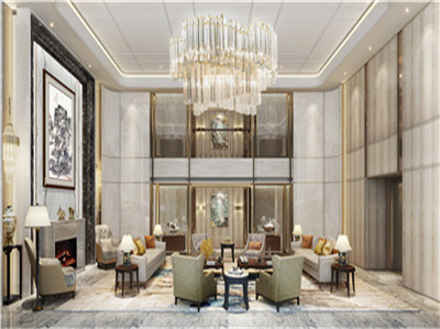TWO VILLAS IN ONECEDIA 2020񽱰