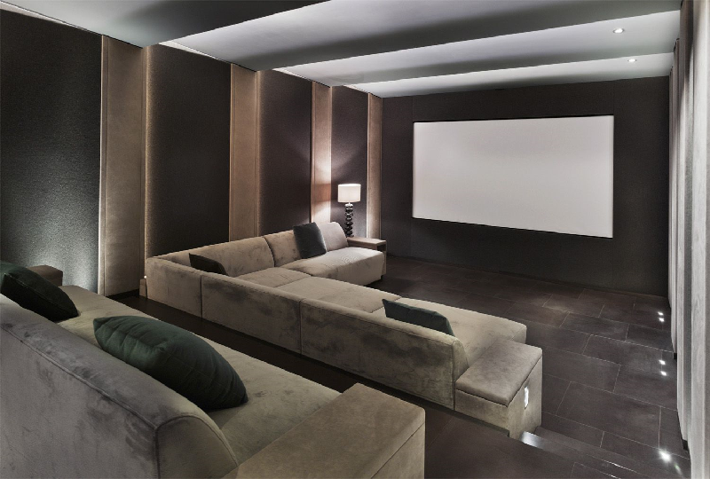 home-theater-room-getty-vostok-57f55aeb3df78c690f118170.png
