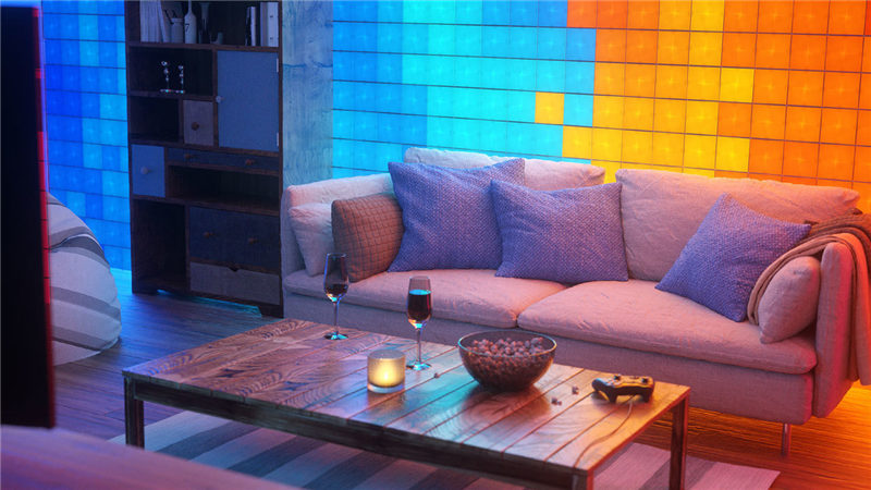 large_SmartHome_LightingTake1.jpg