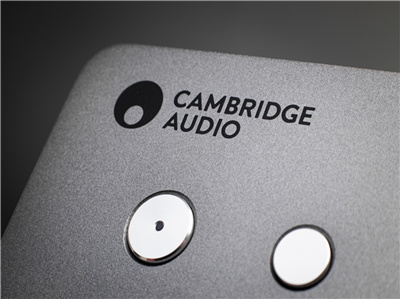 ƷCambridge Audio DacMagic 200M DAC/ţ֧ԭMQA