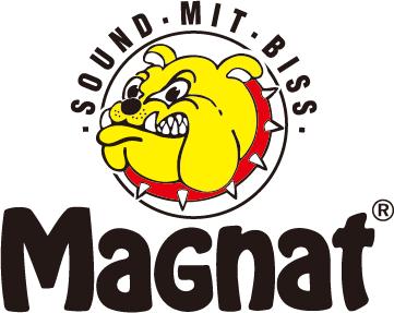 640 (1).png