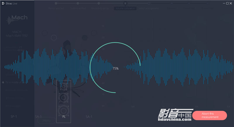 Dirac+Live,+press-measuring-position.jpg