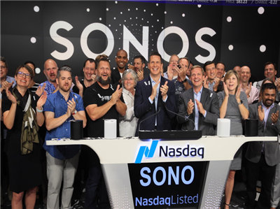 SonosһƱӪ/¸ߣԤ3·Ʒ