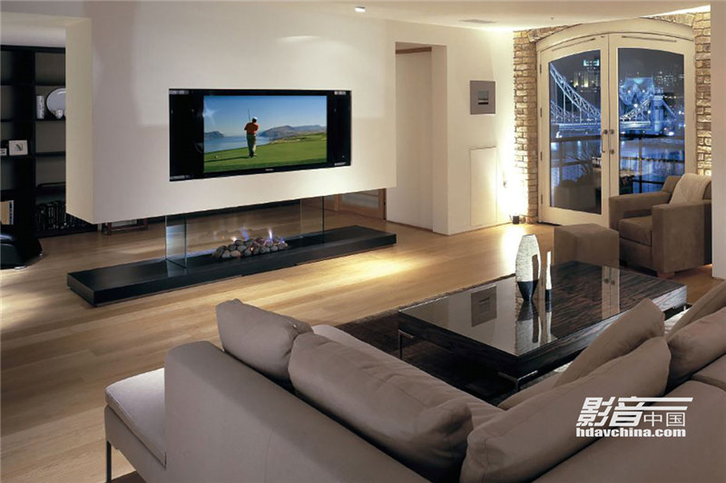 denver-tv-installation.jpg