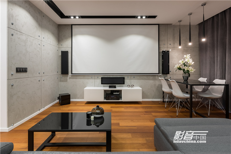 home-movie-theater-design-installation.jpg