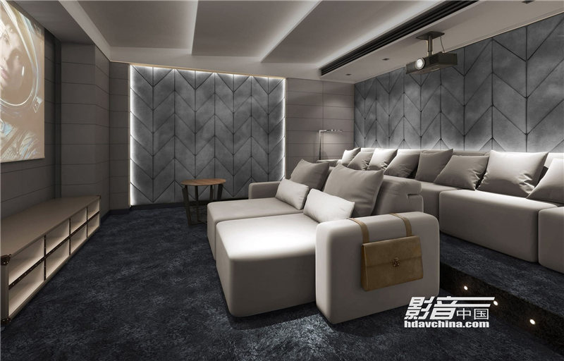 homecinema5-scaled.jpg