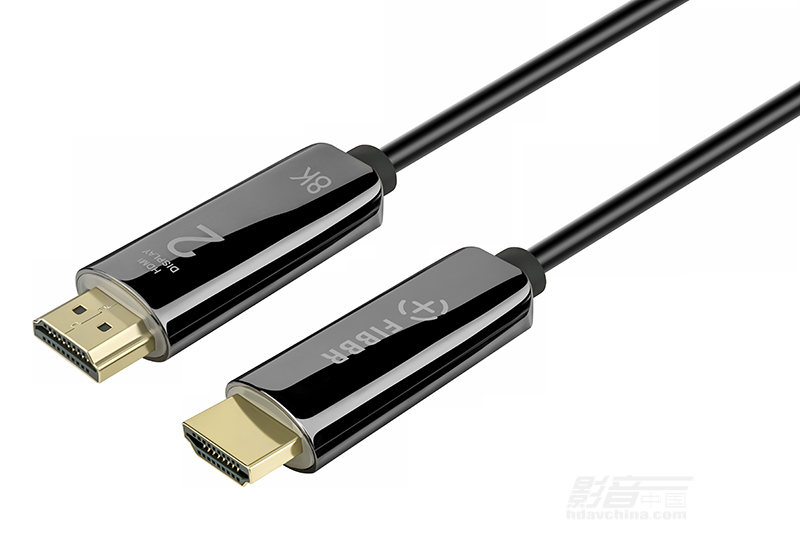 FIBBR(Ʋ) Pure3 8K HDMI.jpg