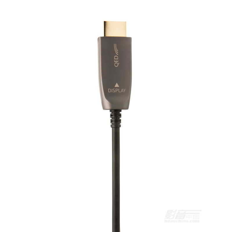 QED HDMI.jpg