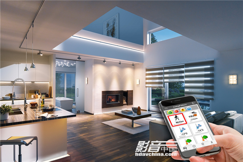 Best-Smart-Home-Appliances-2020.jpg