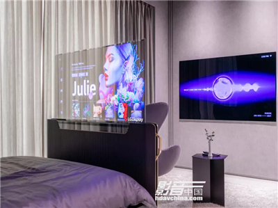 CES2021չ Ҿܻȵ㱨꣩