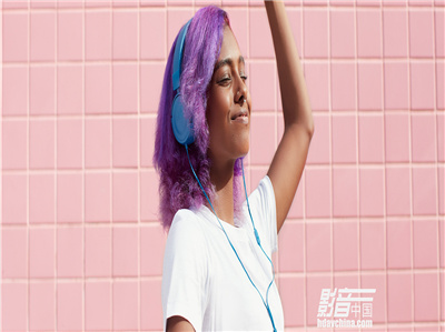 2020ڽ۶CDSpotifyHiFiķ