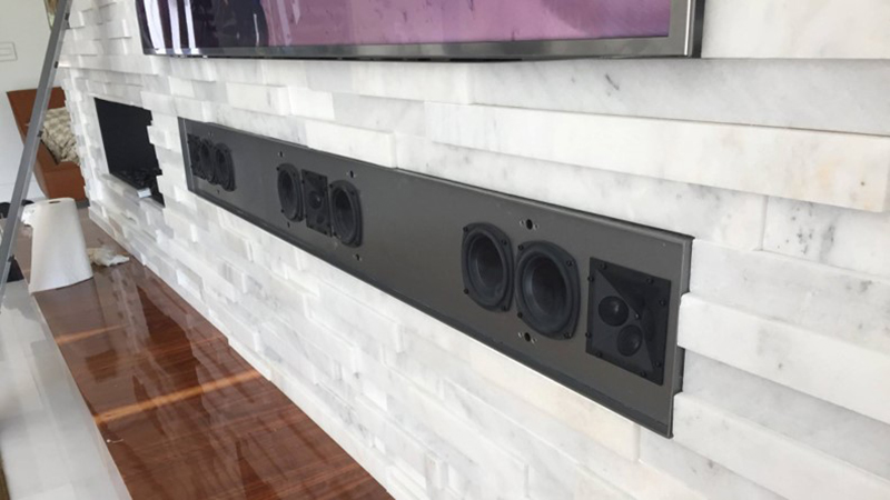 soundbar_QX.jpg