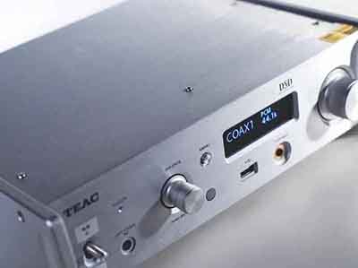 TEAC NT-505-SEƵ⡢У˶޲