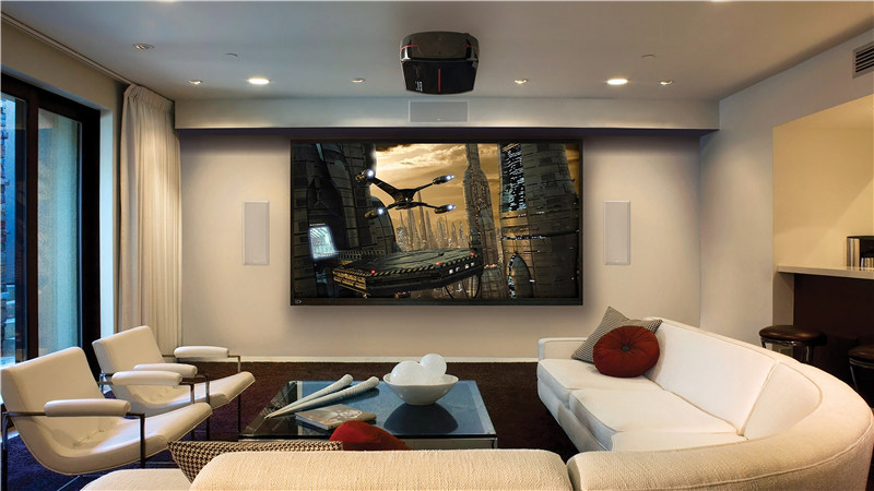 bc-home-theater-services.jpg