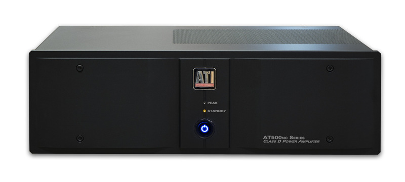 ati-at543nc-3-channel-amplifier-3x500w.jpg