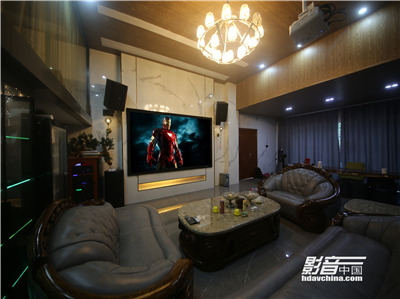 Խ5.1.2ӰԺ+KTV