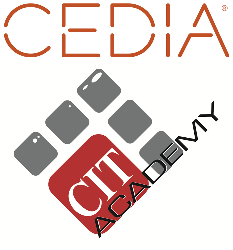 CEDIA logo վר(RGB)_.jpg