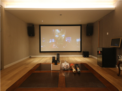 ˳»ȳǣ7.1ӰԺ+KTV