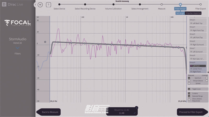 Focal-Astral-16-Dirac-Zielkurve.jpg