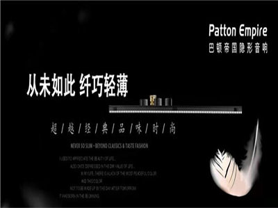 4.23人| Patton EmpireͶٵ۹2021δȫլѲ̳人վ