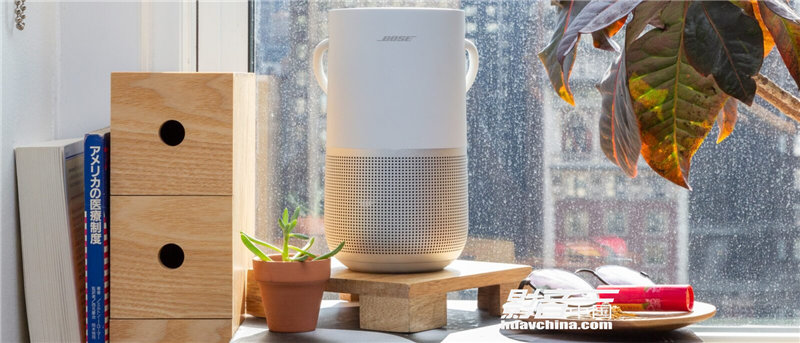 Bose-Portable-Home-Speaker.jpg