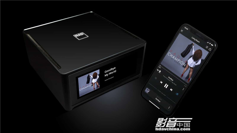 M10-BluOS-streaming-amplifier-1.jpg