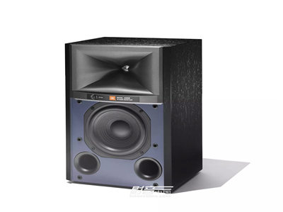 ƷJBLƸ4309 Studio Monitor