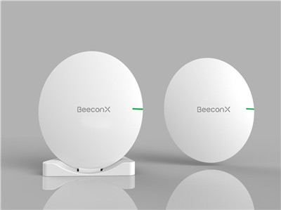 4.23人| 䳲BeeconX2021δȫլѲ̳人վ