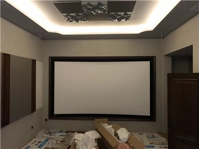 ɽ7.1.4ϵͳMONITOR AUDIOȫ˽ӰԺ