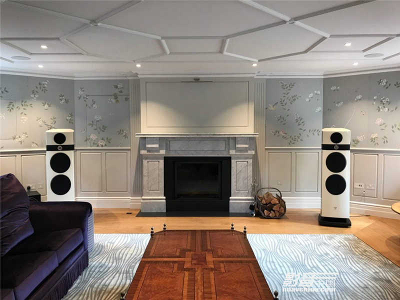 \ Main-Hifi-1024x768.jpg